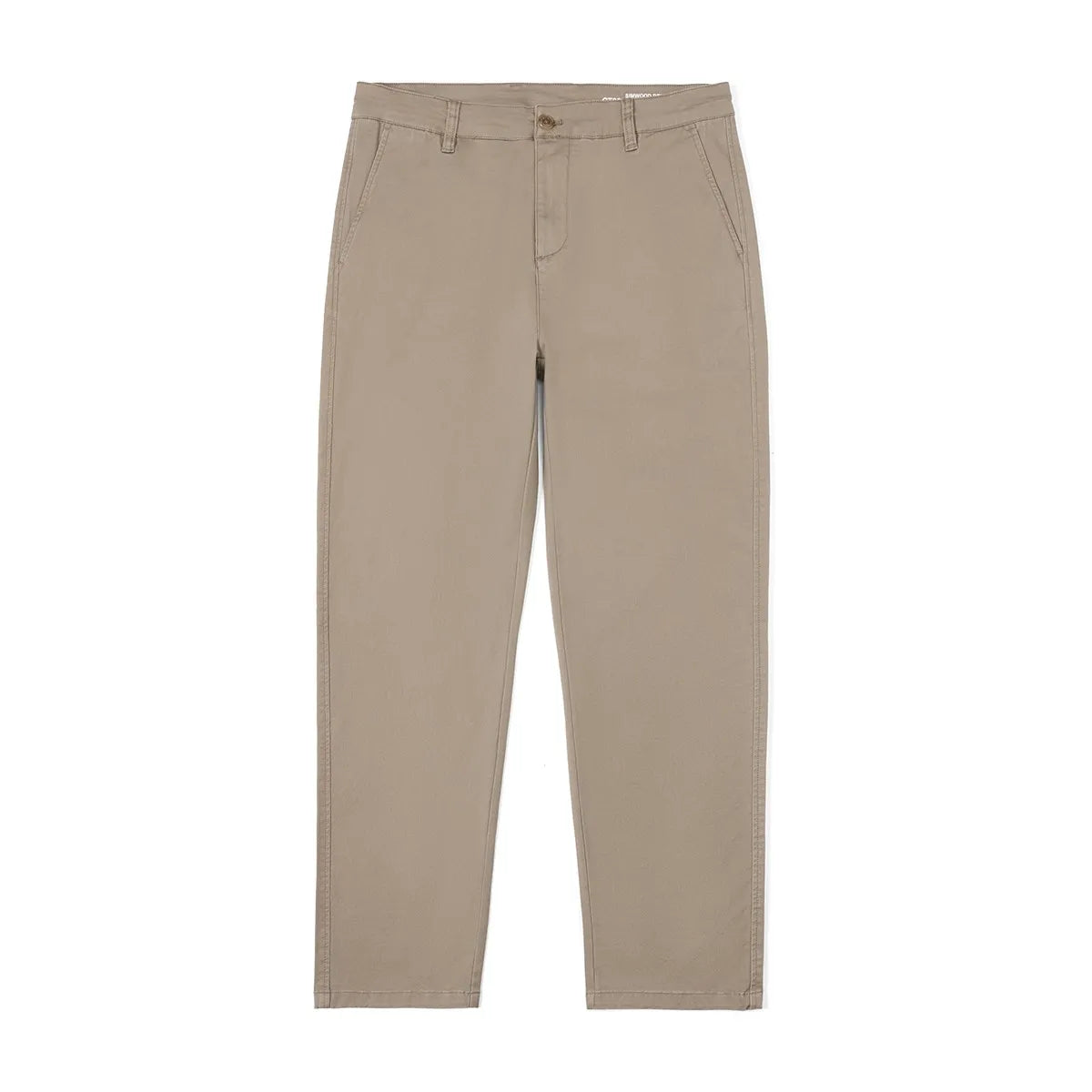 Comfortable Chinos Pants