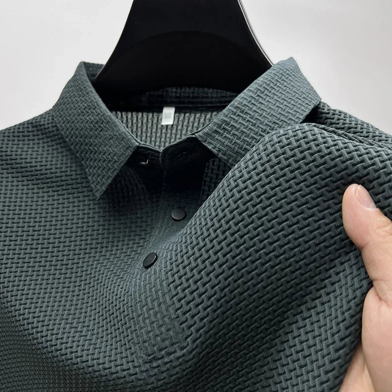 GreyOld Money Shirts
