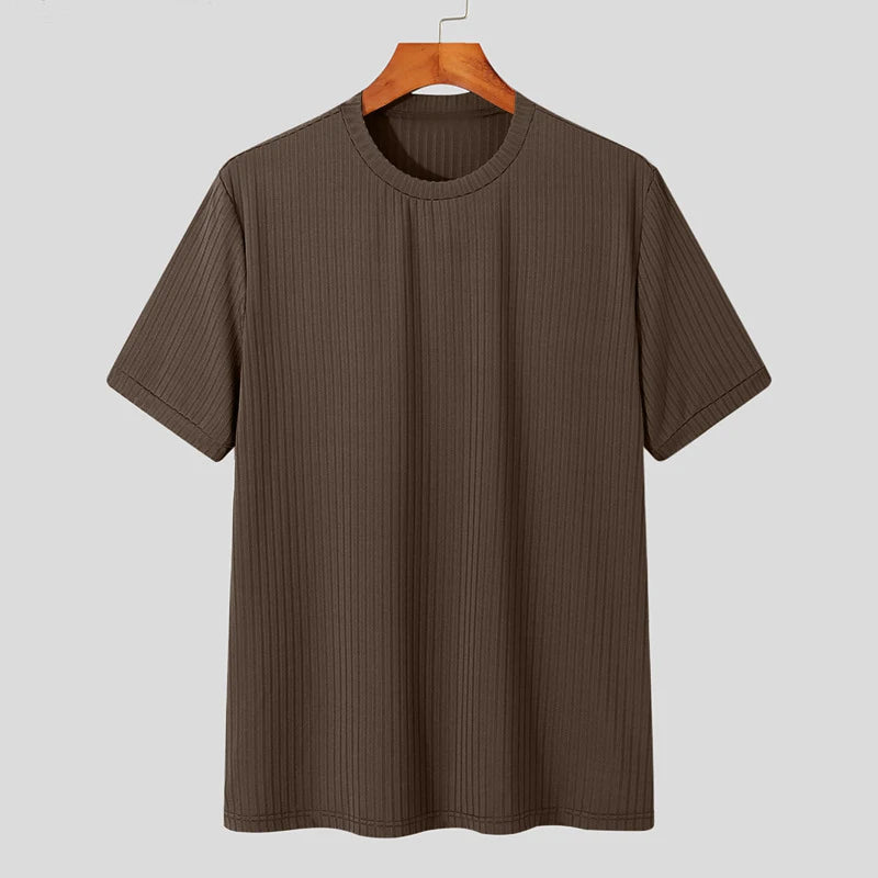 Light Luxury T-Shirt