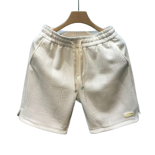 Vintage Men's Short